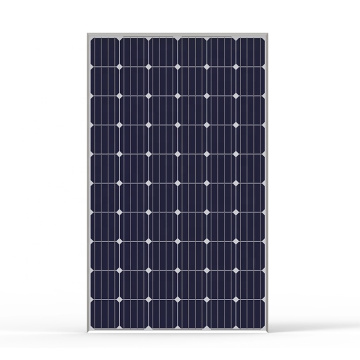 2021 Best sale 150 watt 200 watt solar panel
